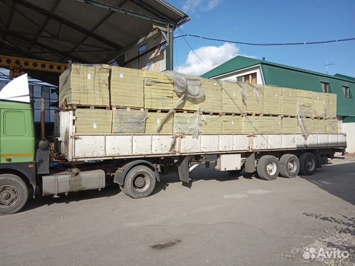 Грузоперевозки. Длинномер