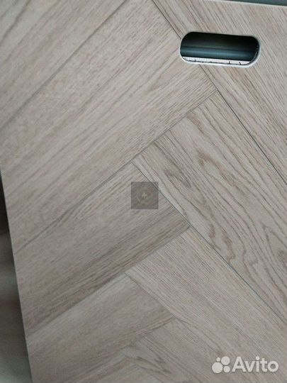 Кварцвиниловая плитка по опту