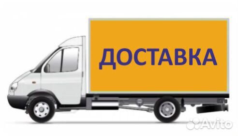 Мотоблок Ока мб-1д1м 10