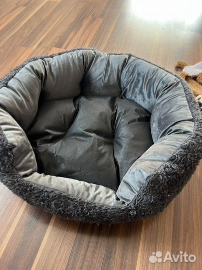 Лежанка для животных