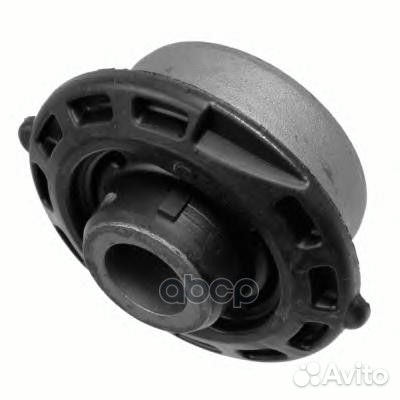 С-б.пер.ниж.зад.citroen C2 C2 03-09,C3 C3 I 02