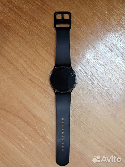 Samsung Galaxy watch 4 40mm