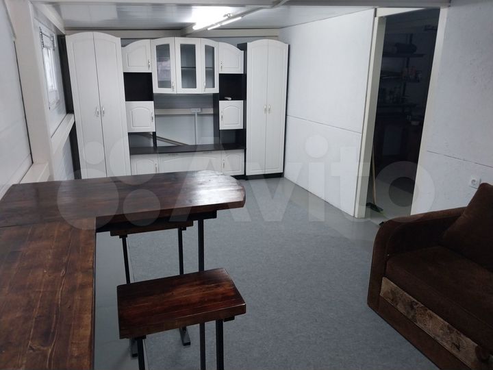 Участок 8,7 сот. (ИЖС)