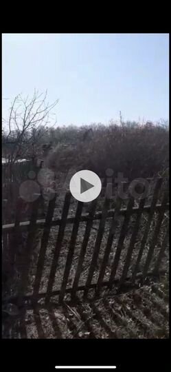 Участок 6 сот. (СНТ, ДНП)