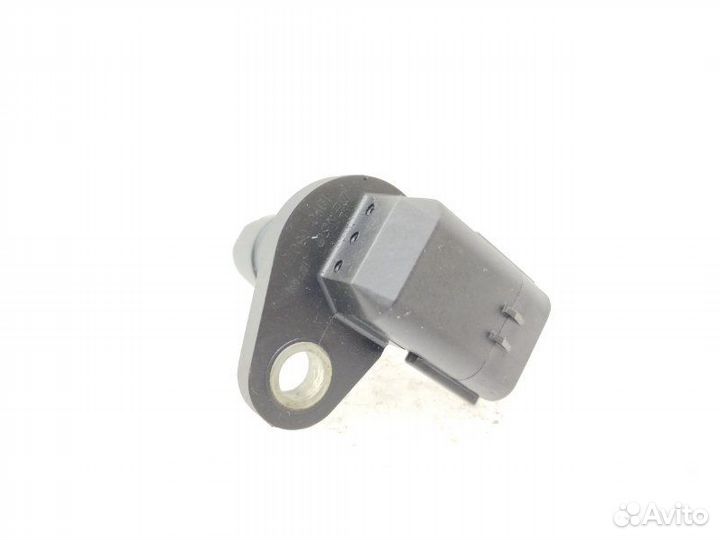 Датчик положения распредвала Volvo Xc90 1 дорест