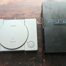 Sony playstation