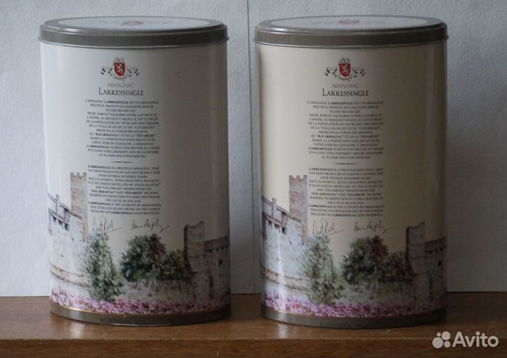 Красивые коробки от алкоголя