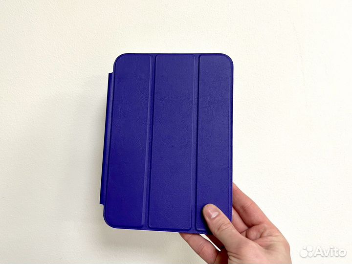 Чехол на iPad Mini 6