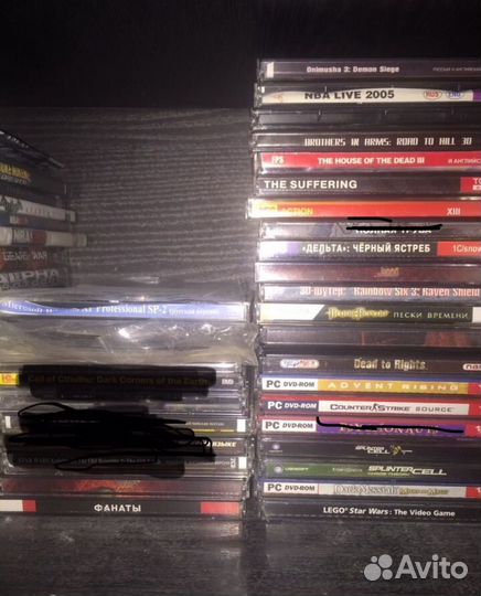 Игры для компа игры для pc