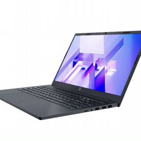 Ноутбук F+ flaptop I-Series/15.6"/Core i5