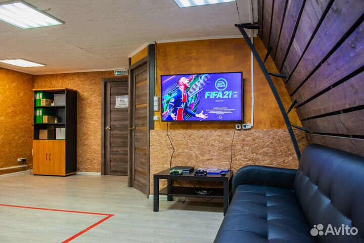 Рулевая рейка бмв Е46 BMW E46