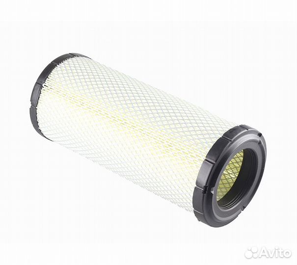 Фильтр воздушный BRP Can-Am Maverick X3 715900422