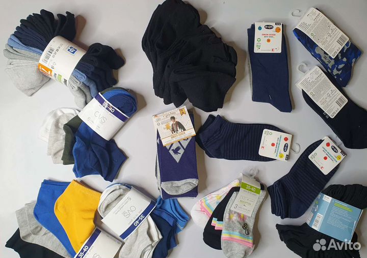 Пионовидные тюльпаны