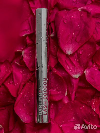 Предметная съемка