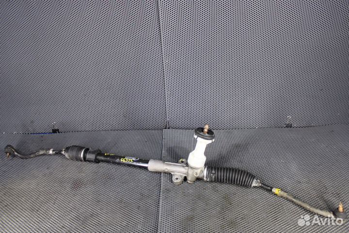 Рейка рулевая Hyundai 56500-2S001