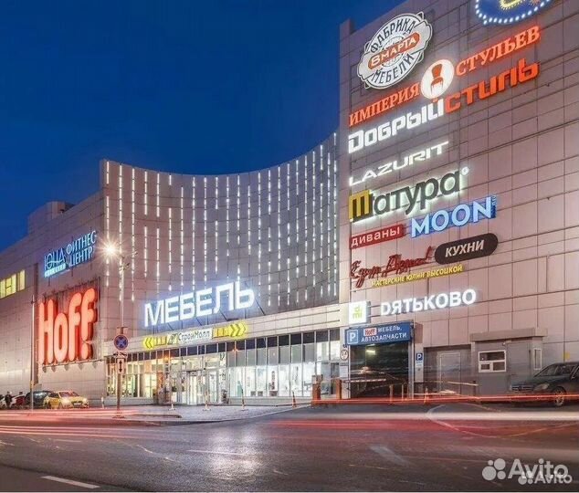 Колёса в сборе литые Audi Q7 R21