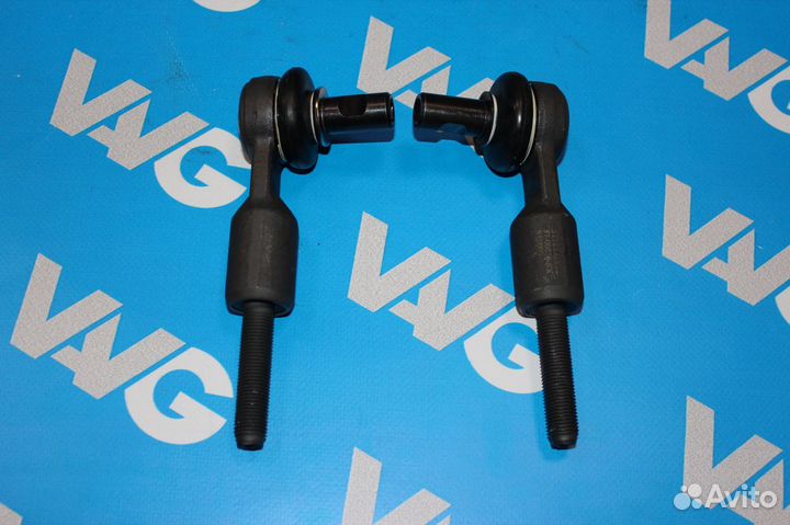 Рулевой наконечник Passat B5 Audi A4/5 Superb