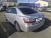 Toyota Premio 1.8 CVT, 2012, 186 000 км с пробегом, цена 1365000 руб.