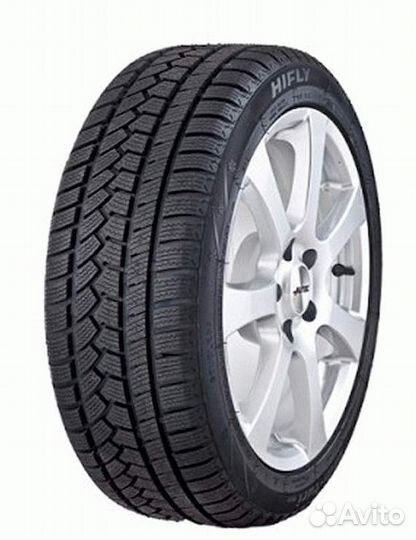Hifly Win-Turi 212 185/65 R14 86T