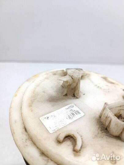 Насос топливный для Hyundai Elantra 2007