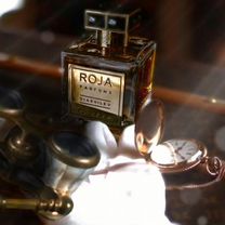 Roja Diaghilev оригинал распив