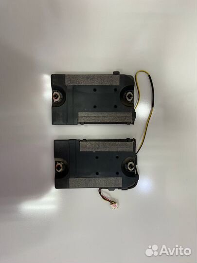 Телевизор Samsung UE32F6400AK в разборе