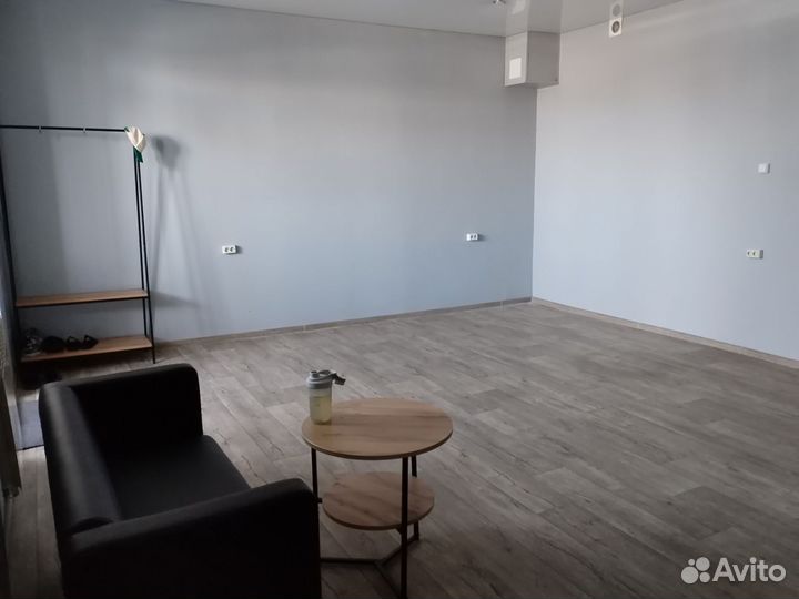 Рабочее место