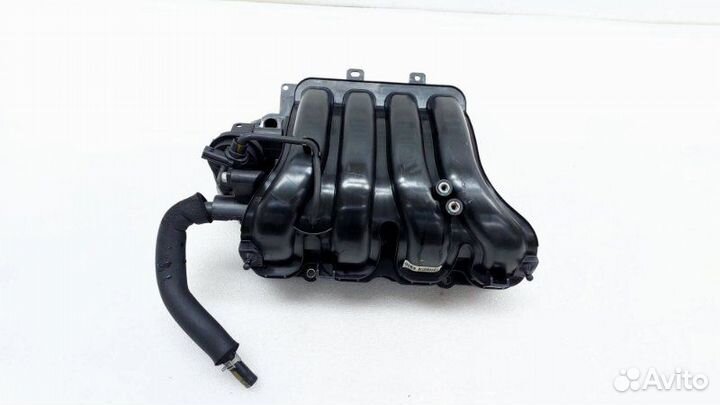 Б/У Коллектор впускной Состояние отличное