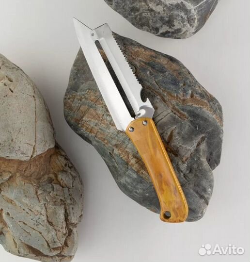 Продам профессиональный шинковочный нож 4/1