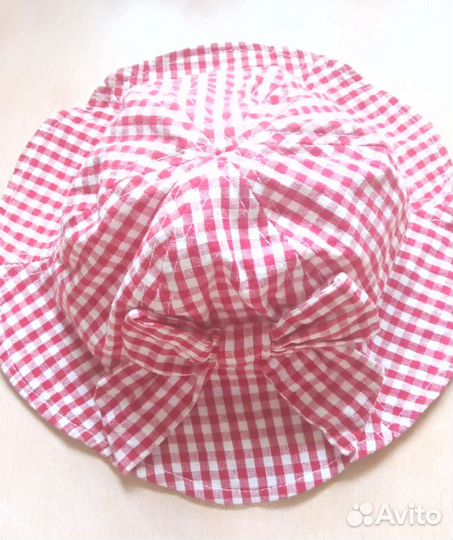 Вещи пакетом 92-98 платье юбка леггинсы костюм