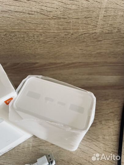 Xiaomi power bank 3 30000 mAh