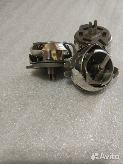 Челночное Минерва