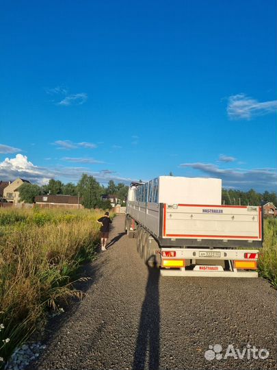 Пеноблоки, газобетон, газобетонные блоки