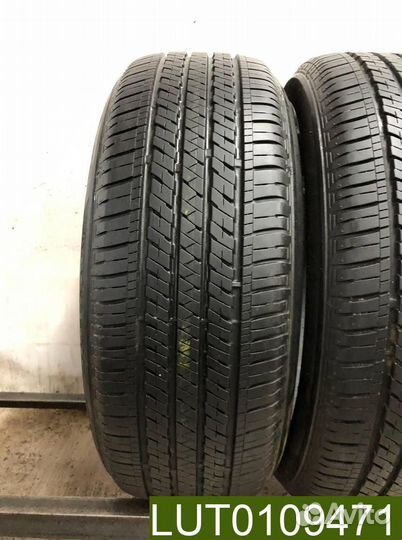 Bridgestone Ecopia H/L 422 Plus 225/55 R19 99H