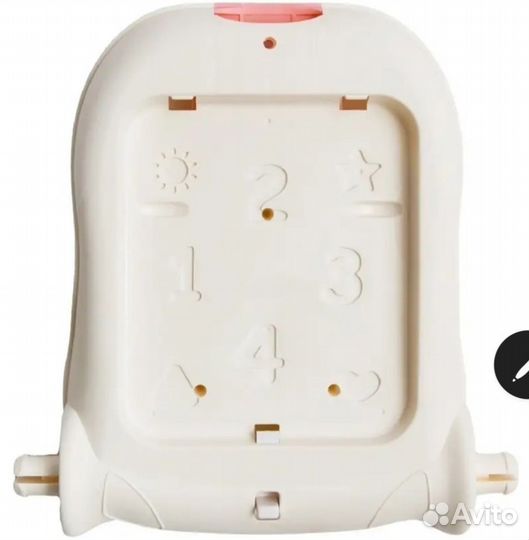 Ходунки, бизиборд, столик, 3 в 1