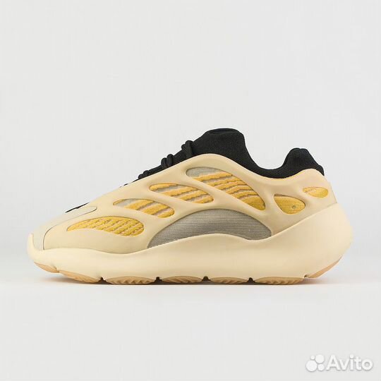 Кроссовки Adidas Yeezy 700 v3 19875