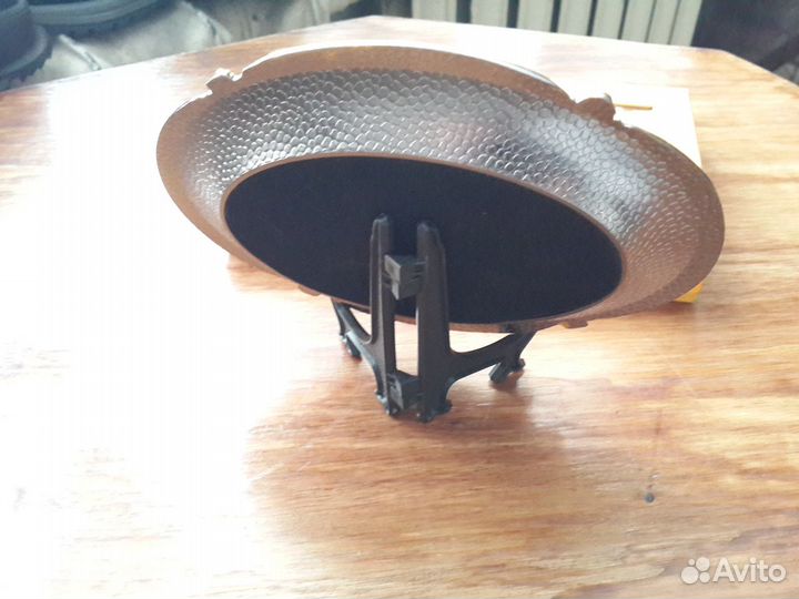 Сувенир из Тайланда