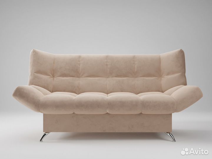 Диван «Клик-кляк» ппу SL