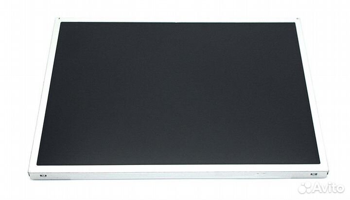 Матрица G150XTN01.0