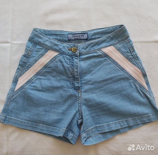 На девочку от 146р