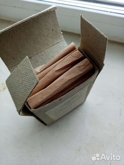 Комплект для дегазации. идп - С