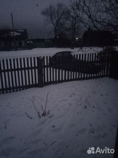 Продам машину Шевроле Ланос