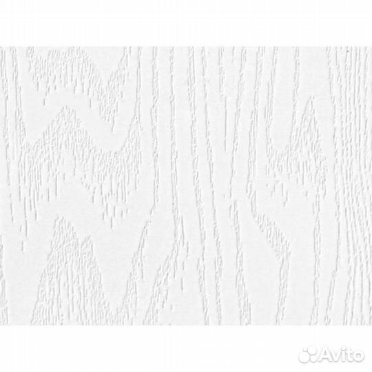 Пеленальный комод мдф - Белый древесный / Голубой металлик