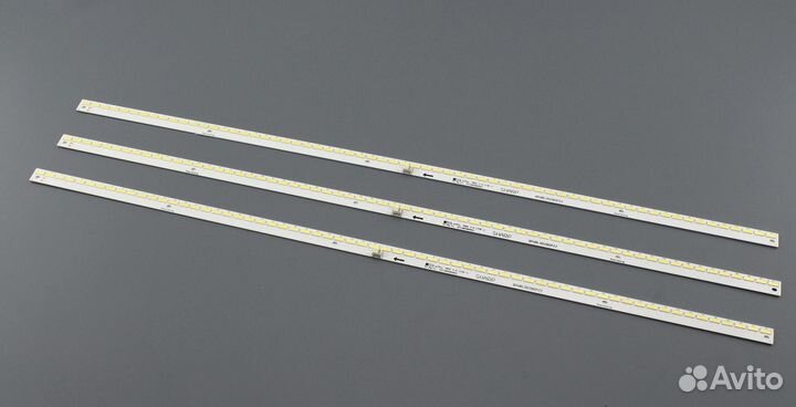 LED подсветка TV 70