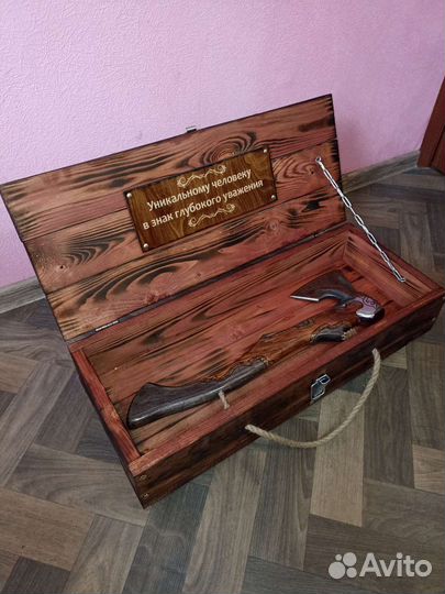 Топор,изготовление,подарок