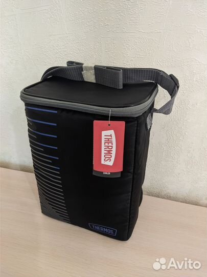 Термосумка Igloo Maxcold Tote