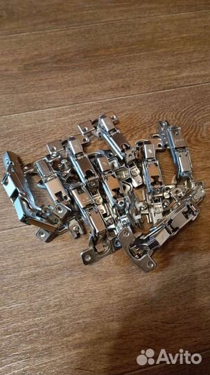 Петли трансформеры