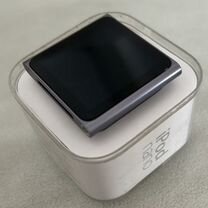 Apple iPod nano 16gb