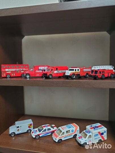 Машинки хот вилс hot wheels