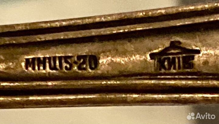 Лопатка для торта